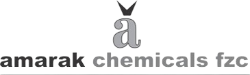 Aamarak Chemicals