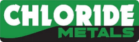 Chloride Metals