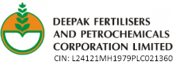 DFPCL logo