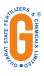 GSFC Logo