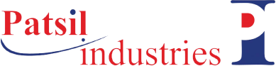 Patsil Logo