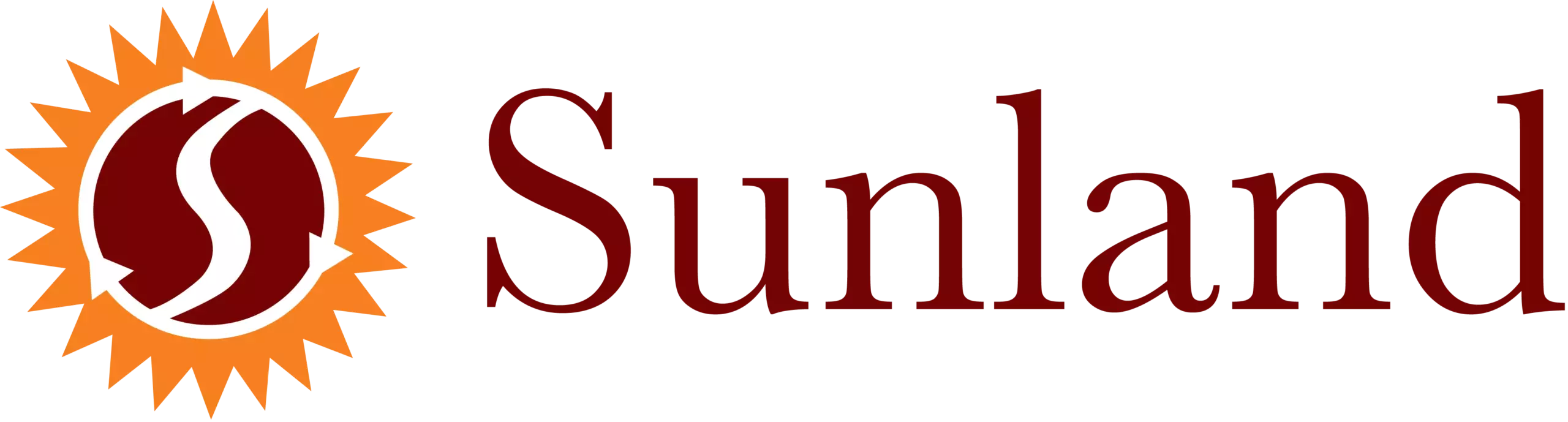 Sunland-Logo-HQ-1-scaled