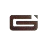 g-r-metalloys-private-limited-90x90