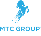 mtc-group-logo