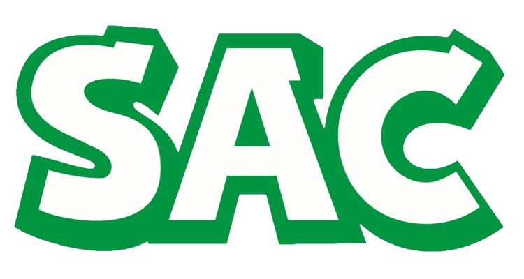 sac-logo-1