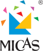 Micas