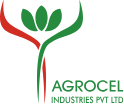 agrocel