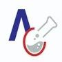 akshar chemicals