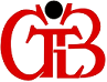 gujarat themis